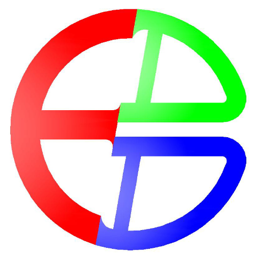 盐城亿点点科技有限公司